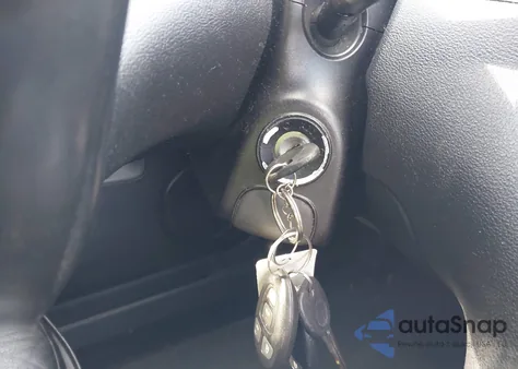 2008 Pontiac Solstice from USA, damaged, VIN 1G2MC35BX8Y115663